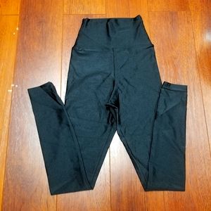 American Apparel Leggings